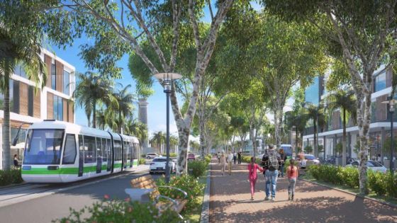 MOKA officiellement certifié SMART CITY par le BOI