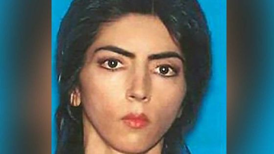 Elle haïssait YouTube au point de tirer sur ses employés