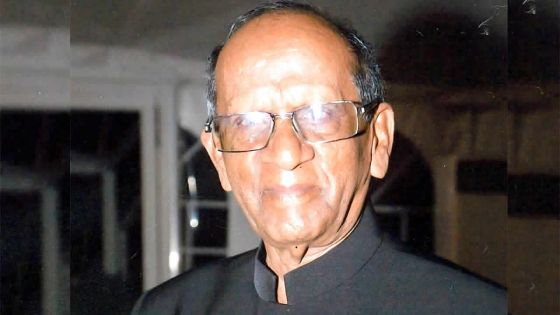 Nécrologie : le photographe Vel Kadressen s’en est allé à 85 ans