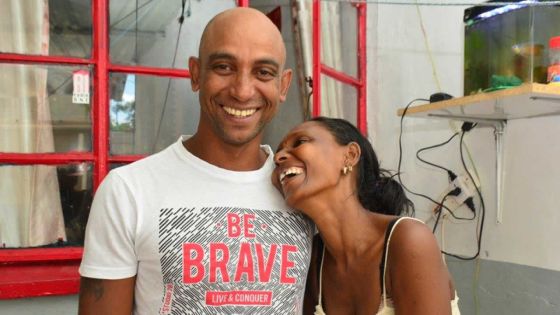 Traitement inhumain et arrestation arbitraire : David Gaiqui réclame Rs 50 millions de dommages