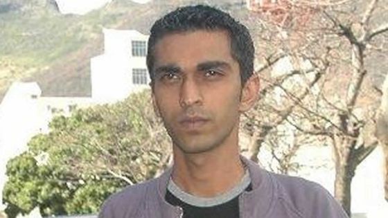 Fraude de Rs 3 millions : Chandra Prakashsing Dip coupable d’entente délictueuse 