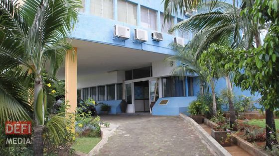 Fermeture de la SMEDA : 10 des 94 ex-employés se joignent à SME Mauritius