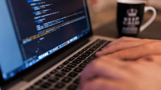 Les développeurs partagent leurs connaissances