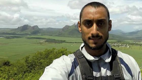 Pris au piège à Montagne-Longue : le randonneur voulait escalader toutes les montagnes de l’île