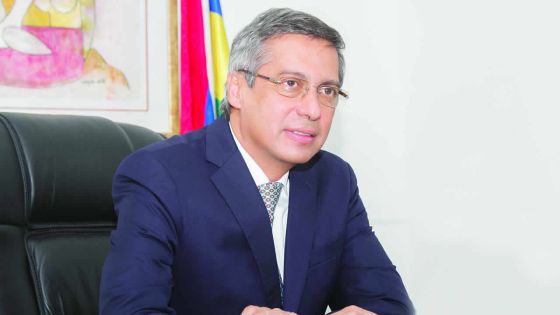 XLD : « Un vol et un crime contre le pouvoir d’achat de la famille mauricienne »