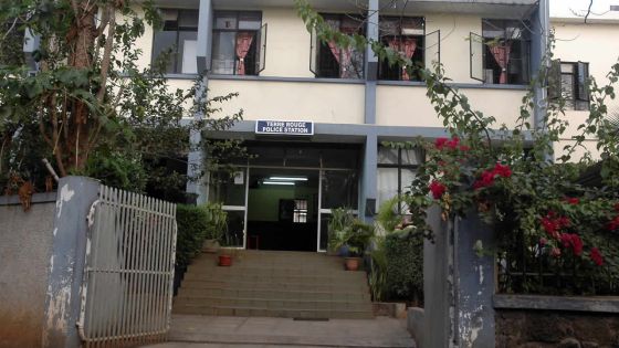 Il met sa voiture en gage et évoque un vol : la victime arrêtée pour fausse déclaration après plus d’un an