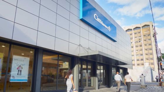 CIM finance : aucun intérêt supplémentaire facturé jusqu’au 20 avril 