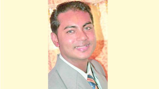 Develop A Vibrant Mauritian Economy as a Connected City of Opportunity for Innovation and Growth