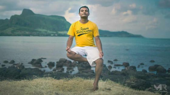 Les anges gardiens : qui sont-ils ?