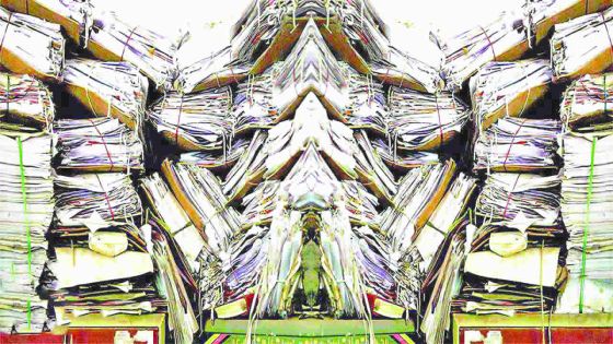 Country rankings : Regional leader, global struggler