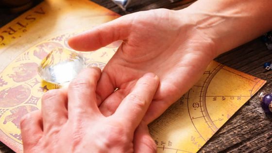 Arnaque : deux escrocs indiens arrêtés à Vale