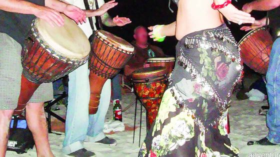 Tapage nocturne : les autorités ne la mettront pas en sourdine 