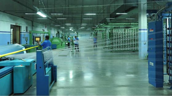 Salaire minimal, selon la banque mondiale : un instrument peu approprié