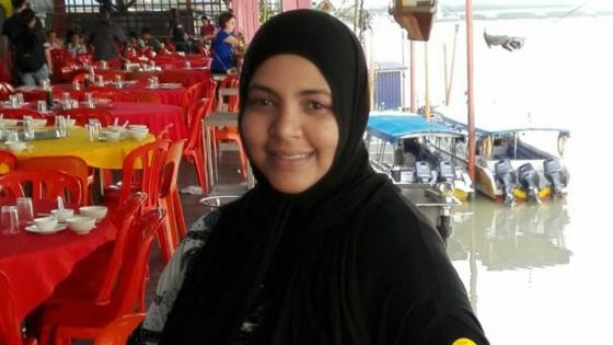 Amada Cochowonth : quand les huiles essentielles soulagent…