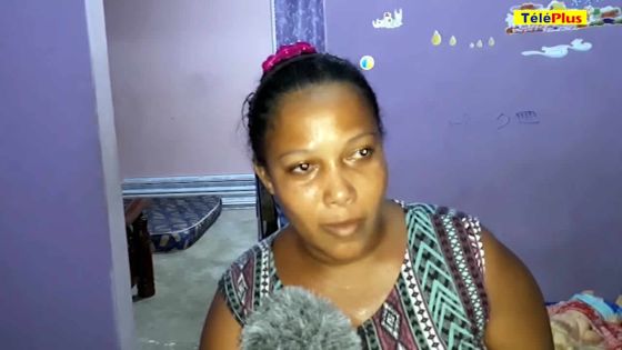 Face aux commentaires de ses amis : une fillette de neuf ans tente de se jeter dans le vide