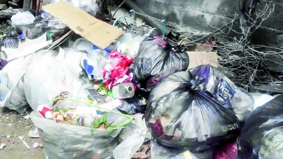 Après l’intervention d’explik ou K : le problème réglé rapidement 