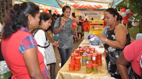 L’avancement des PME : un énième nouveau départ ?