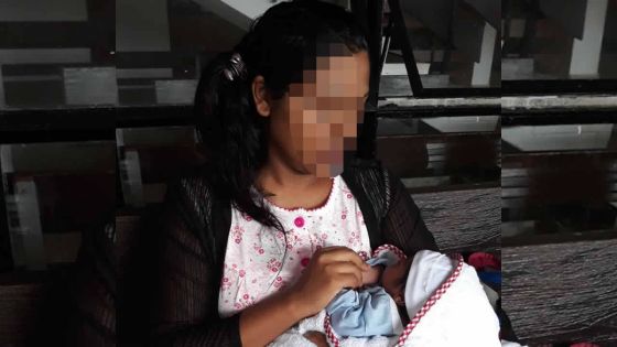 Mystère des jumelles - Le Dr Bhooshun Ramtohul : «Les échographies doivent être faites par les radiologues eux-mêmes» 