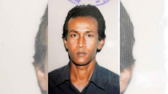 Accident mortel : le conducteur refuse de se soumettre à un alcootest