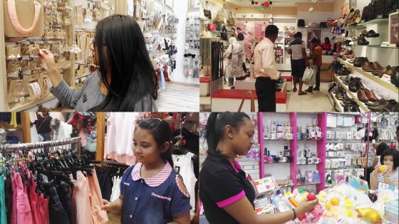 Tendances : ces produits qui sont prisés pour Noël