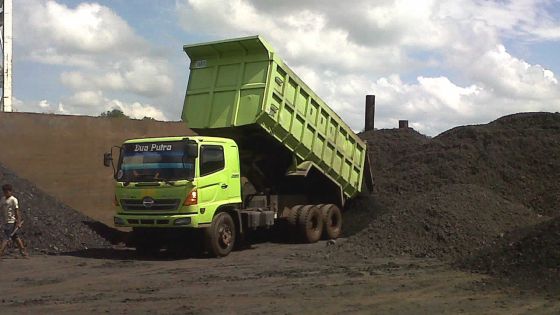 Offre publique : un groupe indonésien lève Rs 429 millions en bourse