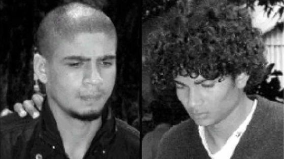 Accusés de blanchiment : les frères Chimajee acquittés