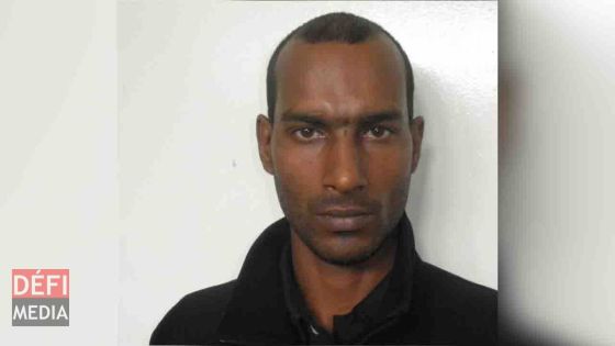 Un inspecteur fait feu sur Gassen Poussy - L’enquêteur : «J’ai tiré pour protéger mes collègues»