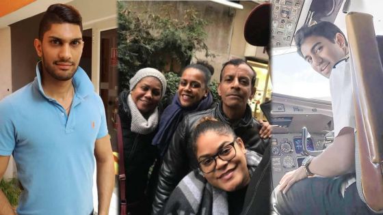 Moris mo Péi : 50e anniversaire de l’Indépendance des expatriés