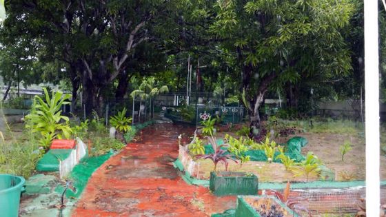 Confusion entre les cimetières appartenant à l’État et ceux du privé