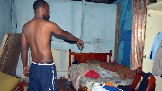 Maltraitance d’enfance : les raisons de la colère