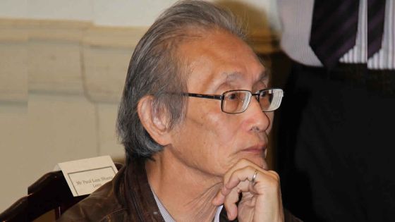 Commission d’enquête sur la drogue : un rapport sur plusieurs volets attendu 