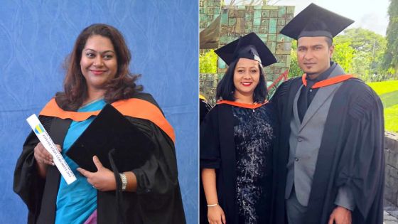 Open University - Le challenge de la flexibilité : l’ambassadeur de la République de Chine invite à étudier le mandarin