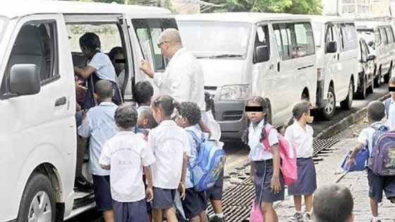 Il attend une patente depuis huit mois - Faouzi : «Je travaille dans l’illégalité, en attendant mon permis»