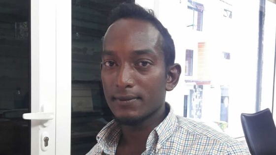 Secteur hôtelier : licencié pour une cigarette après quatre ans de service