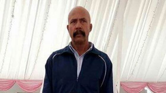 Accident fatal à Beaux-Songes - Le chauffeur : «Le piéton a traversé subitement»