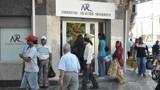 Negative Income Tax : la mesure budgétaire qui divise le ministère des Finances