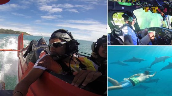 Thierry Xavier : l’homme qui valait 6 M de pages vues sur Facebook