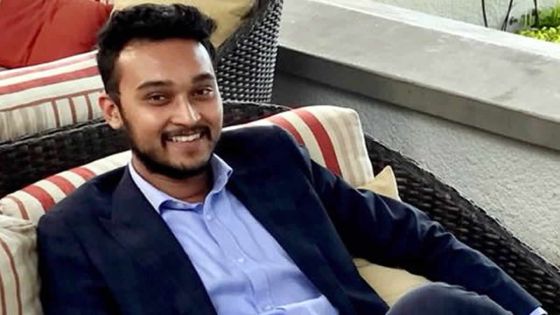 Girish Mungroo - Le président de la Commission contre la Torture de DISMOI : «Je rêve d’un monde où le public n’aura plus peur de la police»