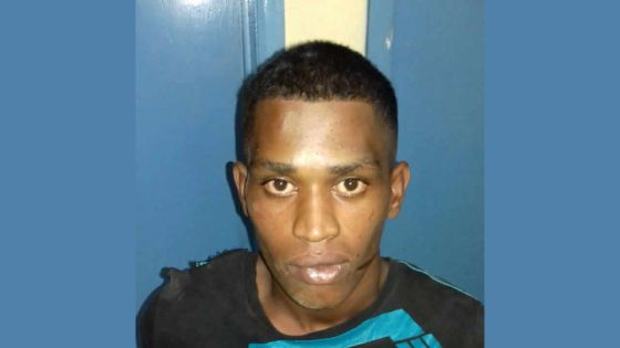 Drogue synthétique : deux arrestations à Stanley