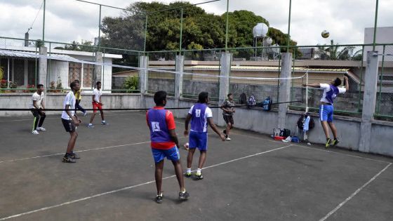 Extended Programme : pour une remise à niveau des élèves en difficulté 