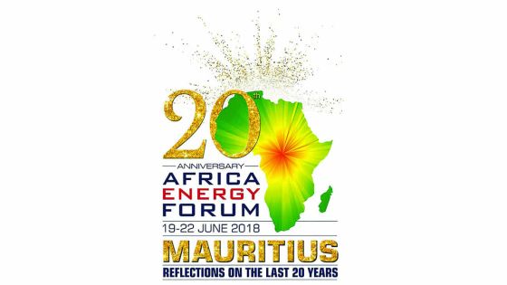 Mauritius : a gateway for investment into Africa’s energy sector