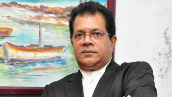 Harcèlement au travail : comment y mettre un frein