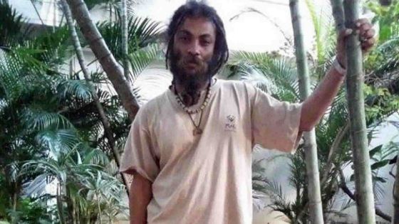 Arrestation arbitraire alléguée : des dommages de Rs 15 millions réclamés à l’État