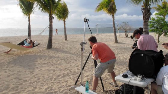 Industrie du cinéma : le Film Rebate Scheme rapporte Rs 1,59 Md à l’économie 