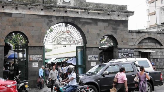 Mint Globetrotter Index : Maurice parmi les destinations les plus chères