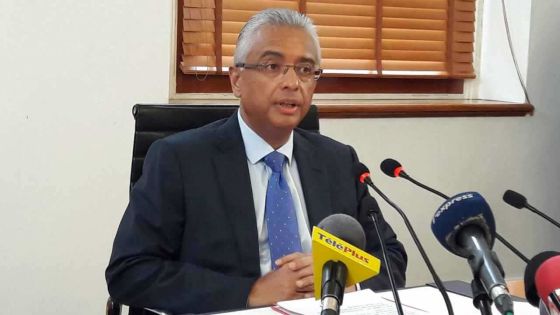 Forum sur la collaboration sino-africaine : Cap sur la Chine pour le Premier ministre