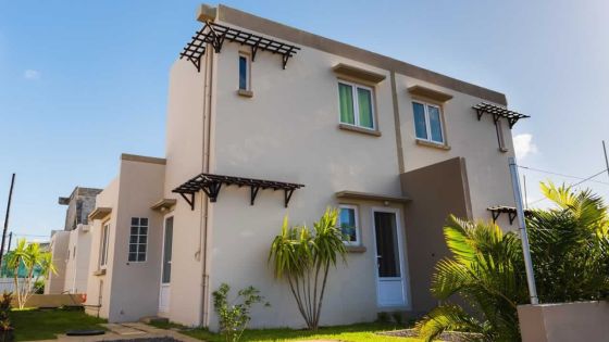 Logement social : Rs 210 000 réclamées à un invalide pour une maison