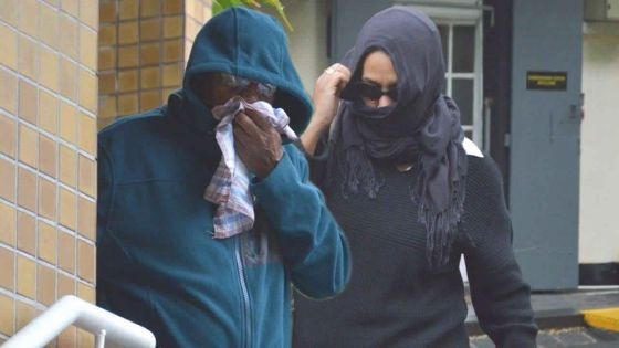 Procès du couple Seegoolam : décision cruciale attendue sur la recevabilité des preuves