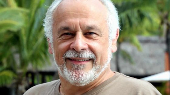 Les Théâtrales 2018 de retour sur les planches