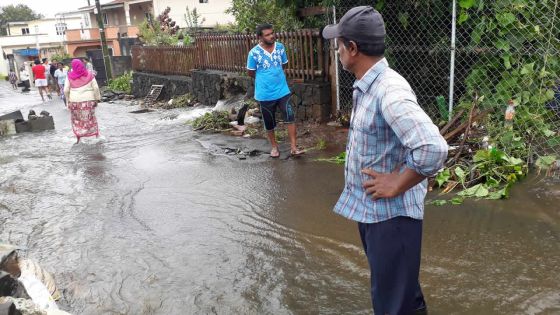 Organisations sociales : un palliatif efficace ?